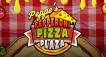 Peppe's Pepperoni Pizza Plaza logo