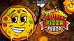 Peppe's Pepperoni Pizza Plaza logo