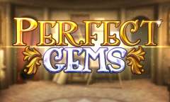 Play Perfect Gems