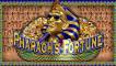 Pharaohs Fortune IGT logo