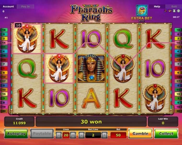 Pharaohs ring игровой автомат Pharaohs ring игровой автомат игровые автоматы вулкан играть бесплатно онлайн демо игры