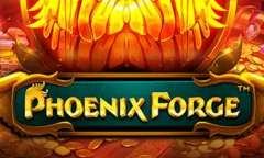 Play Phoenix Forge