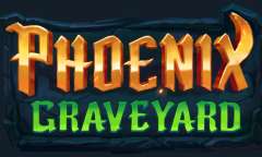 Play Phoenix Graveyard