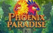 Phoenix Paradise logo