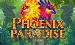 Play Phoenix Paradise