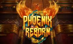 Play Phoenix Reborn