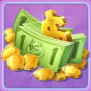 Piggy Bank Megaways: Money
