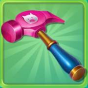 Piggy Bank Megaways: Hammer