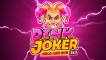 ​Pink Joker: Hold and Win logo