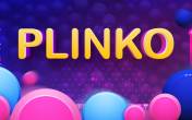 Pinky Plinko logo