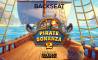Pirate Bonanza 2 logo