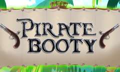 Play Pirate Booty