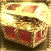 Pirate Pays Megaways: Scatter