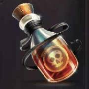Pirates Plenty Megaways: Rum