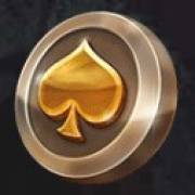 Pirates Plenty Megaways: Spades