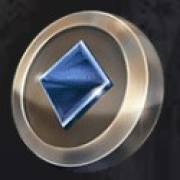 Pirates Plenty Megaways: Diamonds