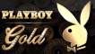 Play Playboy Gold slot