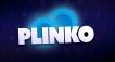 Plinko logo