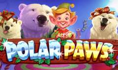 Play Polar Paws