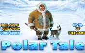 Polar Tale logo