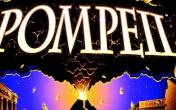 Pompeii logo