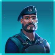 Pop Royal: Man 2