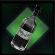 PopNoir: Bottle