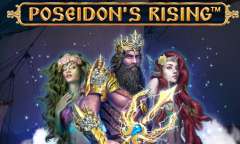Play Poseidon's Rising Expanded Edition