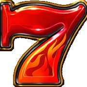 Power Wildz Fruit Saga: The fiery seven