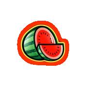 Prestige Crown: Watermelon