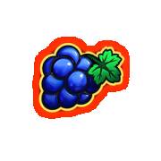 Prestige Crown: Grapes