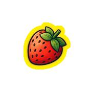 Prestige Crown: Strawberries