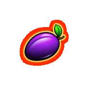 Prestige Crown: Plum
