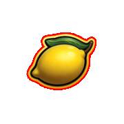 Prestige Crown: Lemon