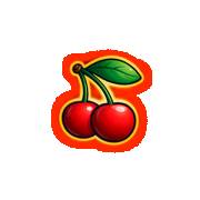 Prestige Crown: Cherries