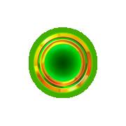 Prestige Crown: Multipliers of 4 colors