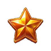 Prestige Crown: Star
