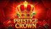 Prestige Crown logo