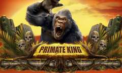 Play Primate King