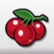 Progressive Diamond Jackpot: Cherry