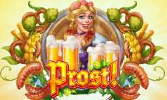 Play Prost