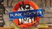Punk Rocker logo