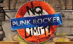 Play Punk Rocker