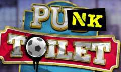 Play Punk Toilet