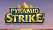Play Pyramid Strike pokie NZ