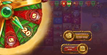 RagingPop: Risk game