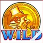 Rainbow Riches: Coin