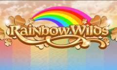 Play Rainbow Wilds Megaways