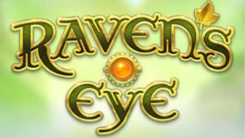 Raven’s Eye by Thunderkick NZ