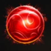 Realm of Legends: Red balloon